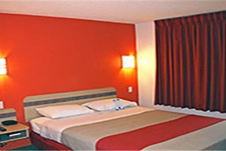Motel 6-Garland, Tx - Dallas エクステリア 写真
